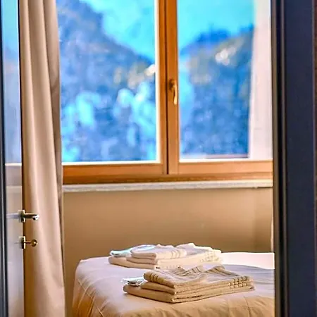 Everest - Luxury 3*
