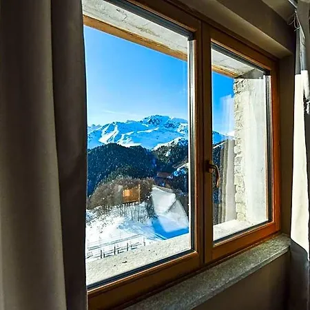 Everest - Luxury 호텔 3*